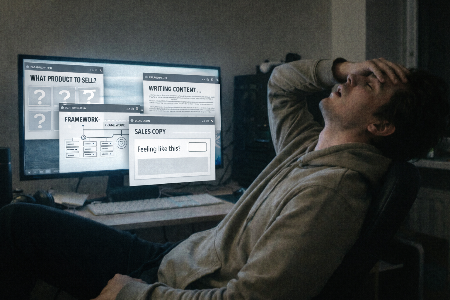 frustrated-marketer1