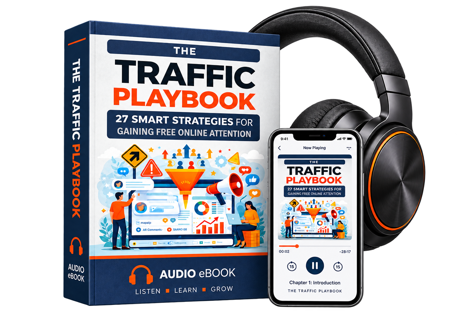 FTT-Audio-eBook-Mockup-Transparent