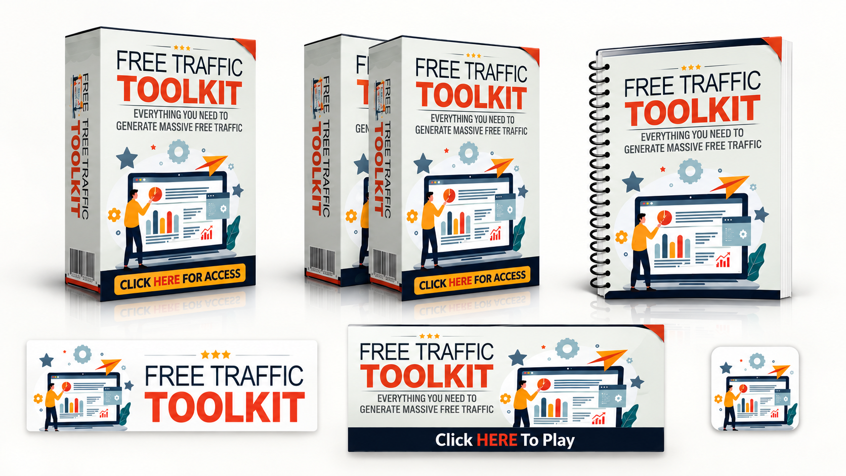 FTT-FE-Graphics-Pack-Included-16x9