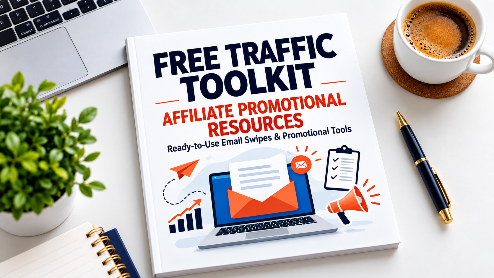 FTT-JV-Affiliate-Promotional-Resources-16x9