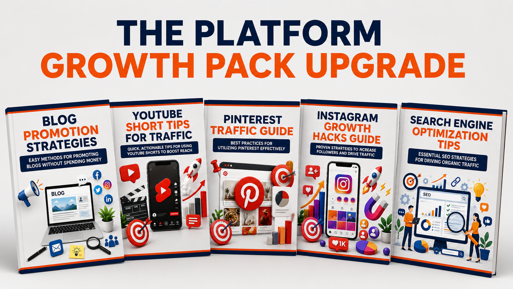 FTT-OTO1-Salespage-Platform-Growth-Pack-Upgrade