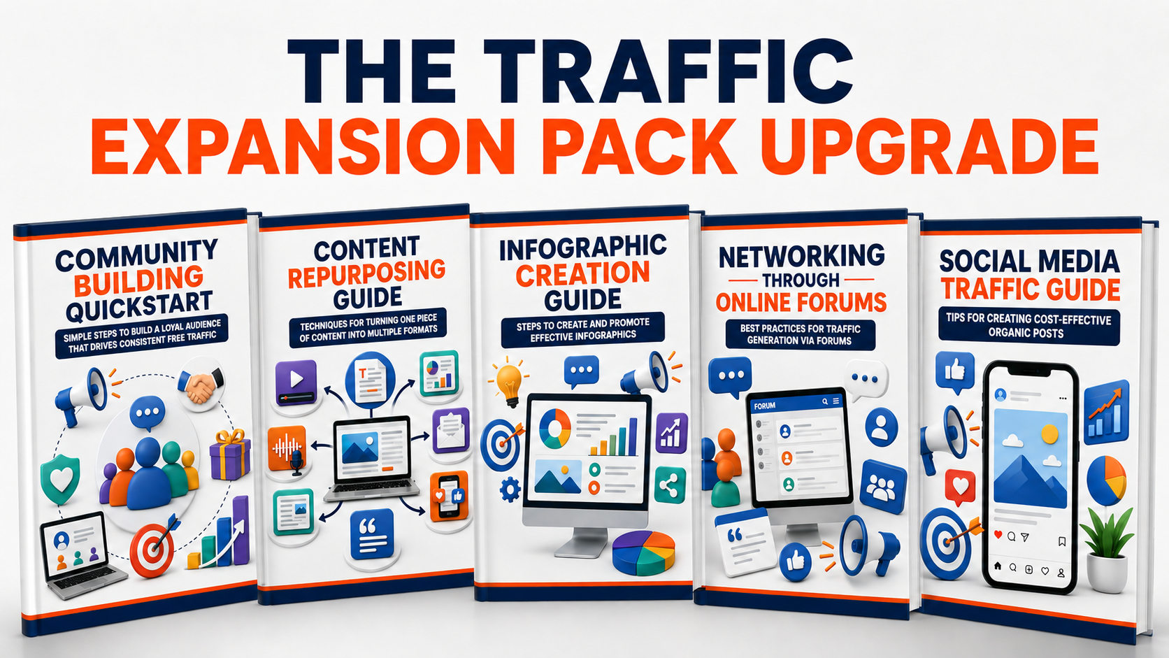 FTT-OTO2-Salespage-Traffic-Expansion-Pack-Upgrade